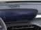 2026 Buick Enclave 4dr Avenir