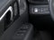 2026 Buick Enclave 4dr Avenir