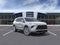 2026 Buick Enclave 4dr Avenir