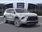 2026 Buick Enclave 4dr Avenir
