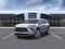 2026 Buick Enclave 4dr Avenir