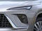 2026 Buick Enclave 4dr Avenir