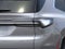 2026 Buick Enclave 4dr Avenir
