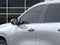 2026 Buick Enclave 4dr Avenir