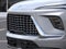 2026 Buick Enclave 4dr Avenir