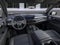 2026 Buick Enclave 4dr Avenir