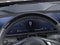 2026 Buick Enclave 4dr Avenir