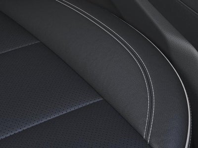 2026 Buick Enclave 4dr Avenir