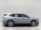 2026 Buick Enclave 4dr Avenir