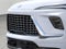2026 Buick Enclave 4dr Avenir