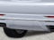 2026 Buick Enclave 4dr Avenir