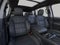 2026 Buick Enclave 4dr Avenir