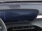 2026 Buick Enclave 4dr Avenir