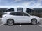 2026 Buick Enclave 4dr Avenir