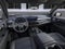 2026 Buick Enclave 4dr Avenir