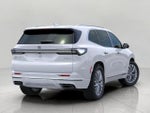 2026 Buick Enclave 4dr Avenir