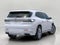 2026 Buick Enclave 4dr Avenir