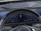 2026 Buick Enclave 4dr Avenir