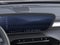 2026 Buick Enclave 4dr Avenir