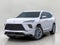 2026 Buick Enclave 4dr Avenir