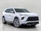 2026 Buick Enclave 4dr Avenir