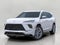 2026 Buick Enclave 4dr Avenir