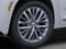 2026 Buick Enclave 4dr Avenir