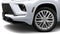 2026 Buick Enclave 4dr Avenir