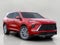 2026 Buick Enclave 4dr Avenir