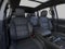 2026 Buick Enclave 4dr Avenir