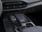 2026 Buick Enclave 4dr Avenir