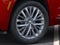2026 Buick Enclave 4dr Avenir