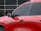 2026 Buick Enclave 4dr Avenir