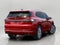 2026 Buick Enclave 4dr Avenir