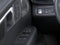 2026 Buick Enclave 4dr Avenir