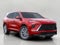 2026 Buick Enclave 4dr Avenir