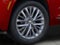 2026 Buick Enclave 4dr Avenir
