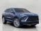 2027 Buick Enclave 4dr Avenir