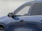 2027 Buick Enclave 4dr Avenir