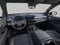 2027 Buick Enclave 4dr Avenir