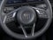 2027 Buick Enclave 4dr Avenir