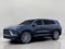 2027 Buick Enclave 4dr Avenir
