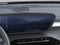 2027 Buick Enclave 4dr Avenir