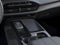 2027 Buick Enclave 4dr Avenir