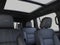 2027 Buick Enclave 4dr Avenir