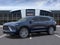 2027 Buick Enclave 4dr Avenir