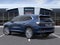 2027 Buick Enclave 4dr Avenir