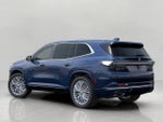 2027 Buick Enclave 4dr Avenir