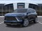 2027 Buick Enclave 4dr Avenir
