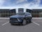 2027 Buick Enclave 4dr Avenir